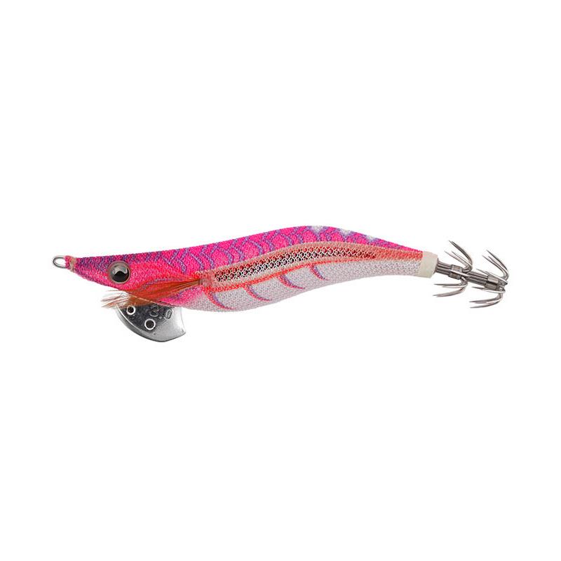 Turlutte Yamashita Egi Oh Live Neon Bright 2.5