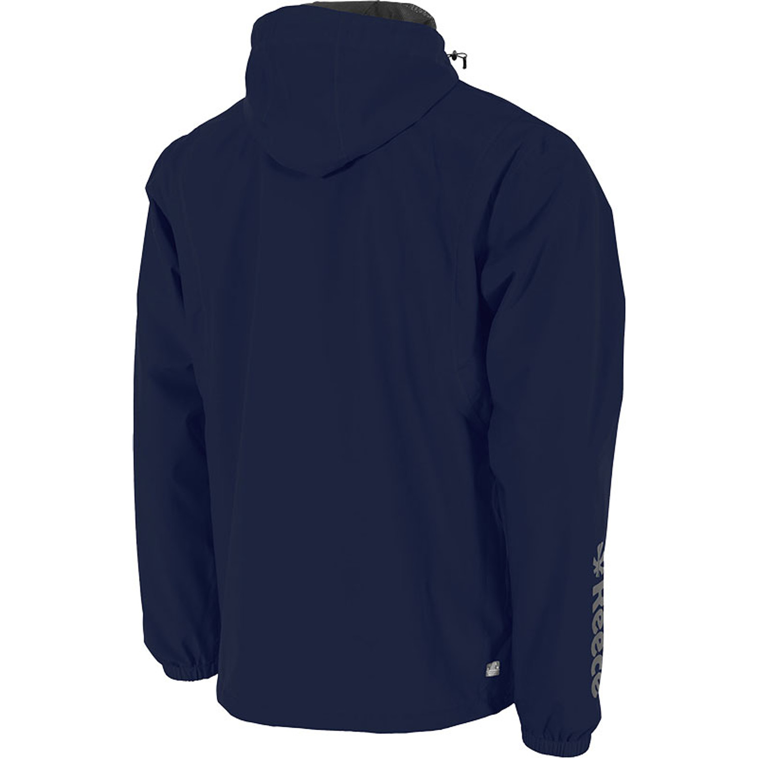 Reece Cleve Regenjas Heren