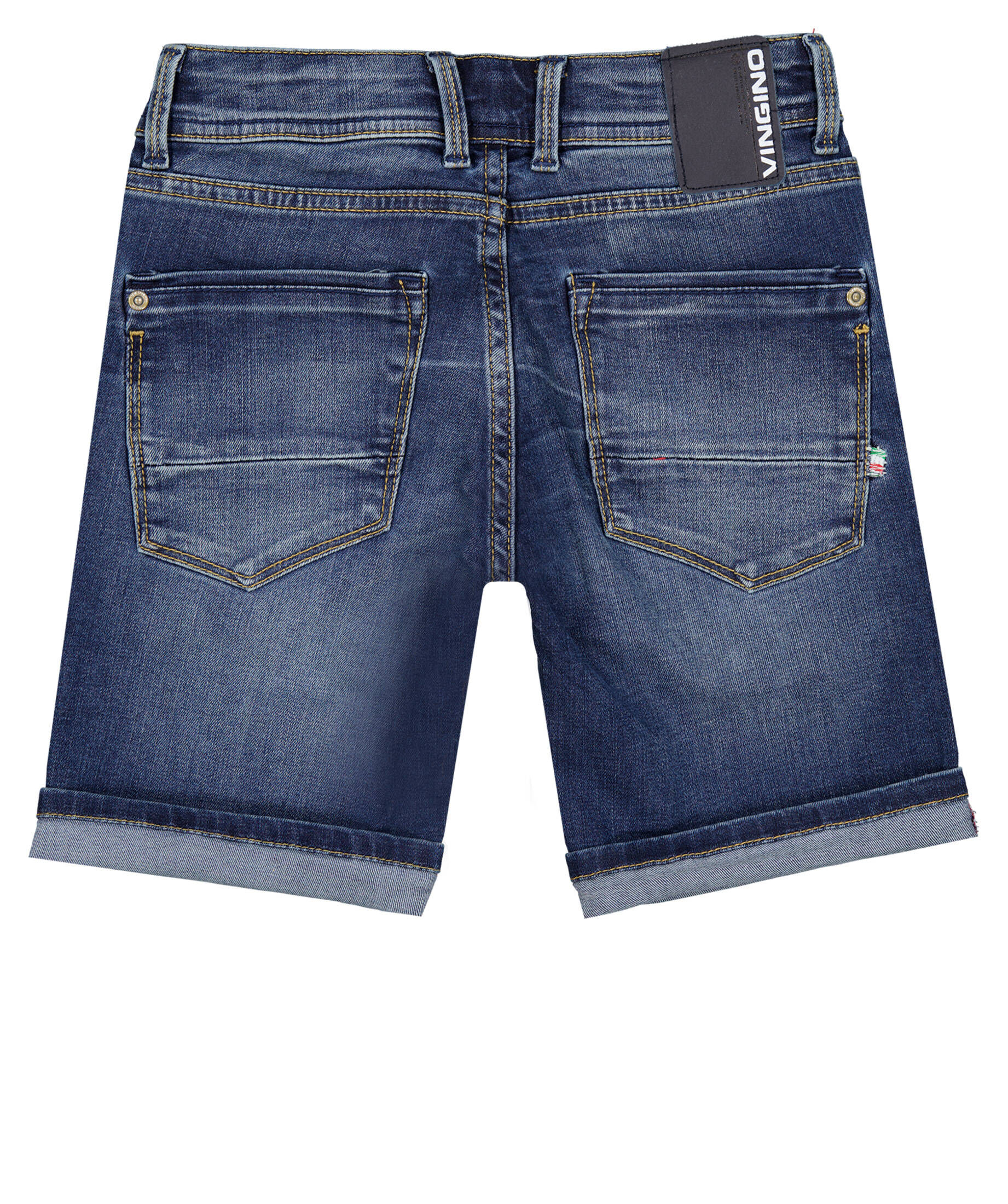 Vingino| Jungen Shorts CHARLIE