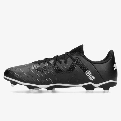 Puma Future Play AG