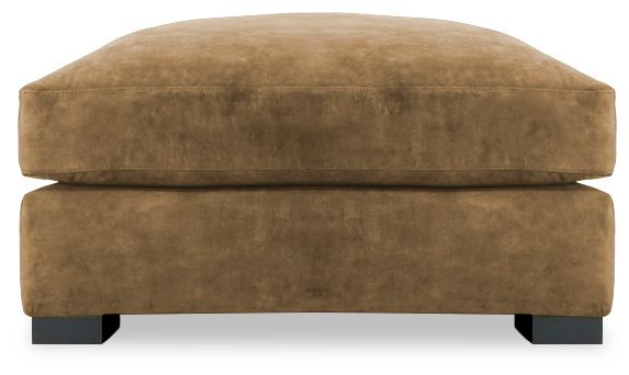Hocker Frederique