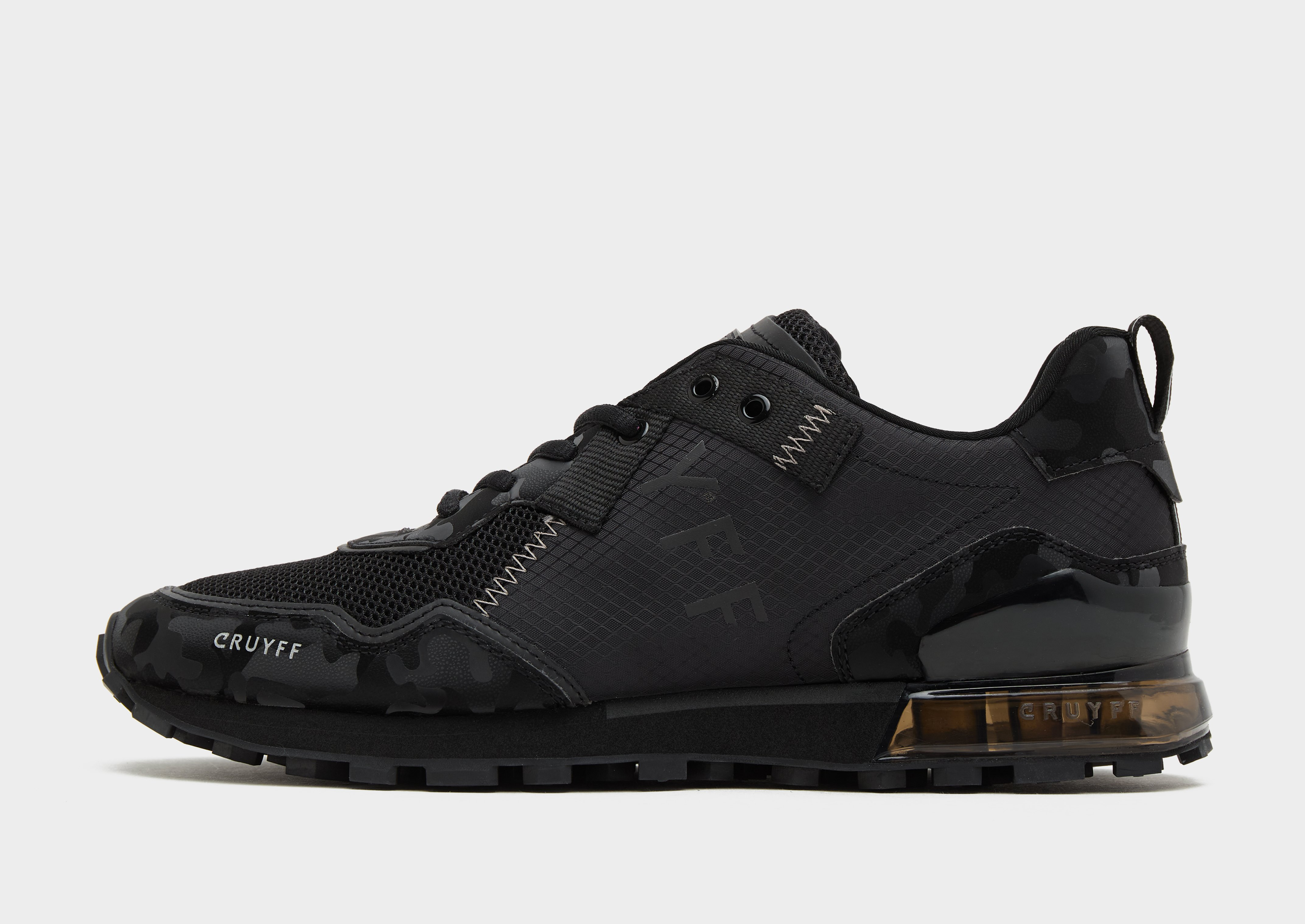 CRUYFF Superbia Homme