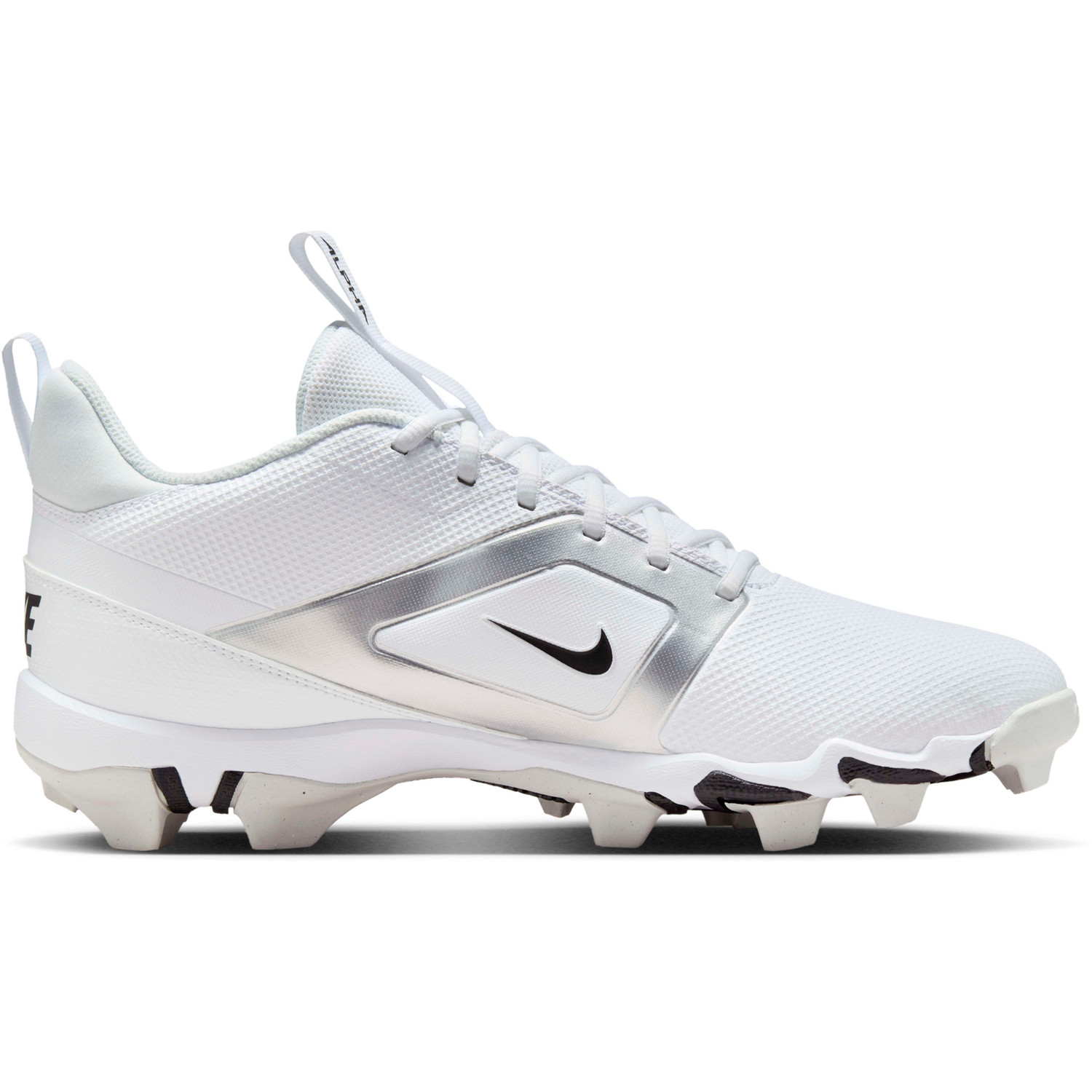Nike Alpha Menace 4 Shark