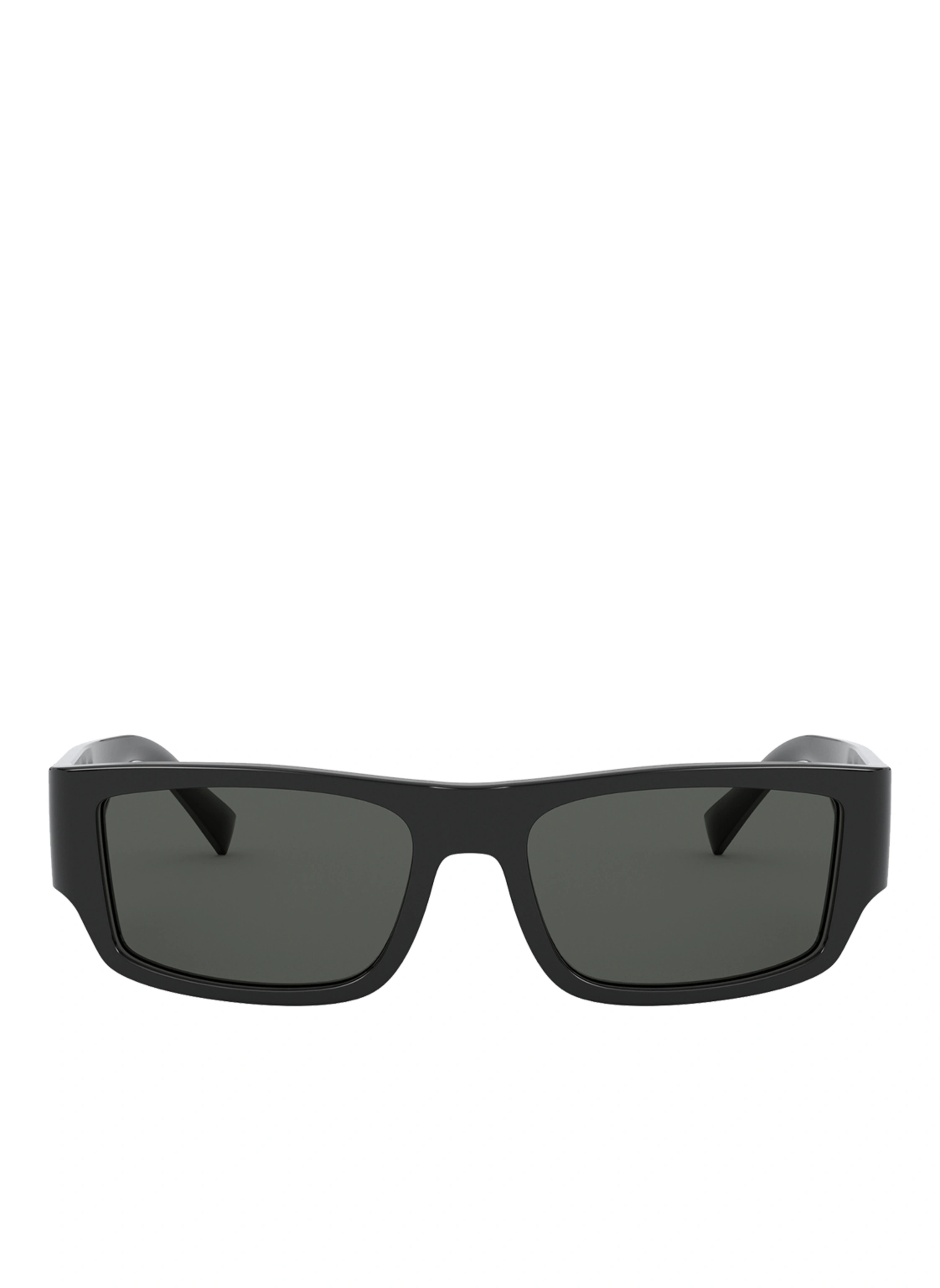 VERSACE Sonnenbrille