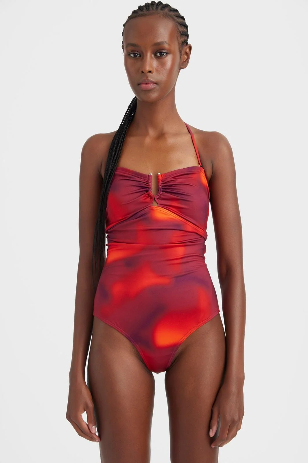 Gestuz KallyGZ swimsuit