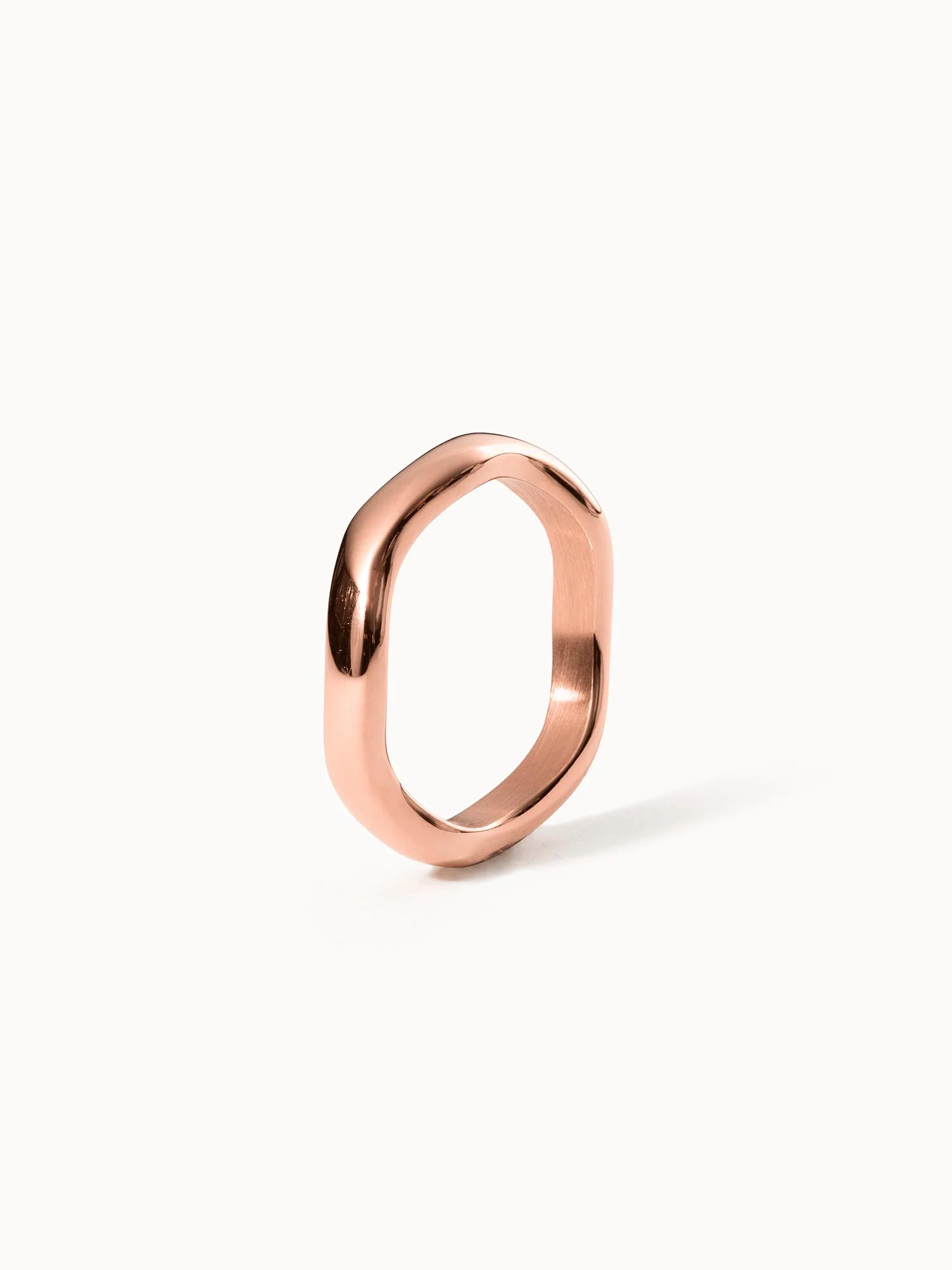 Nakuna Ring - PURELEI