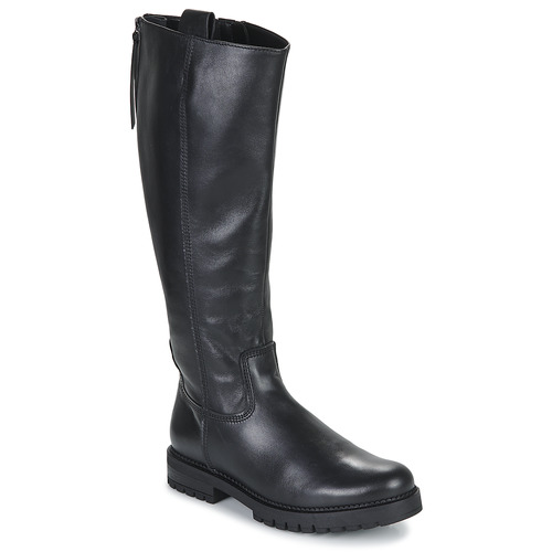 Gabor - 9272757 - Noir