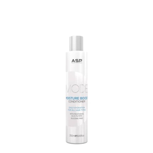 Affinage Mode Moisture Boost Condicionador 250ml