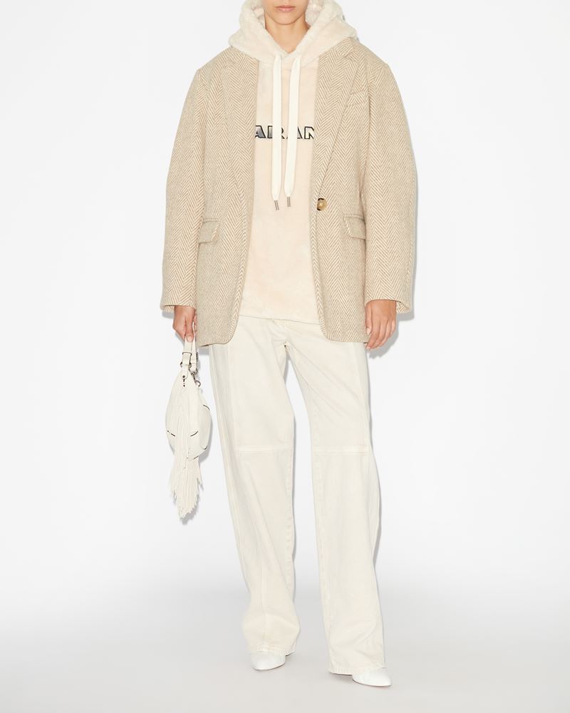 VESTE ADILINKO