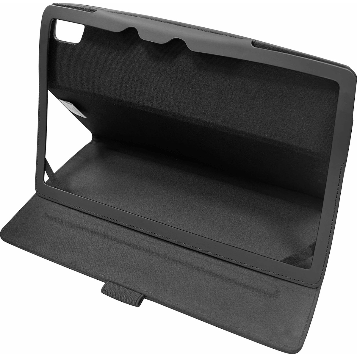 Acer startsett for Acer 10,1