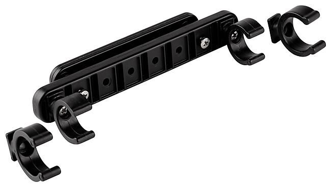 MARES - KIT DE FIXATION BCD