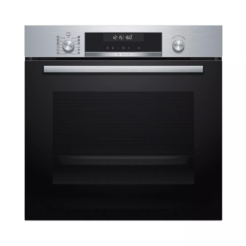 Bosch HBG578BS3 Einbau-Backofen 230V