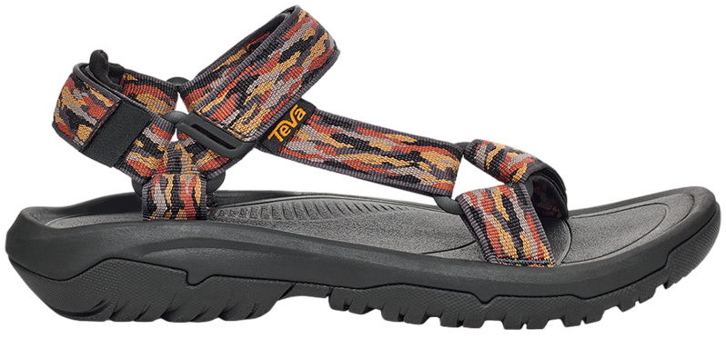 Hurricane Xlt2 Sandaal