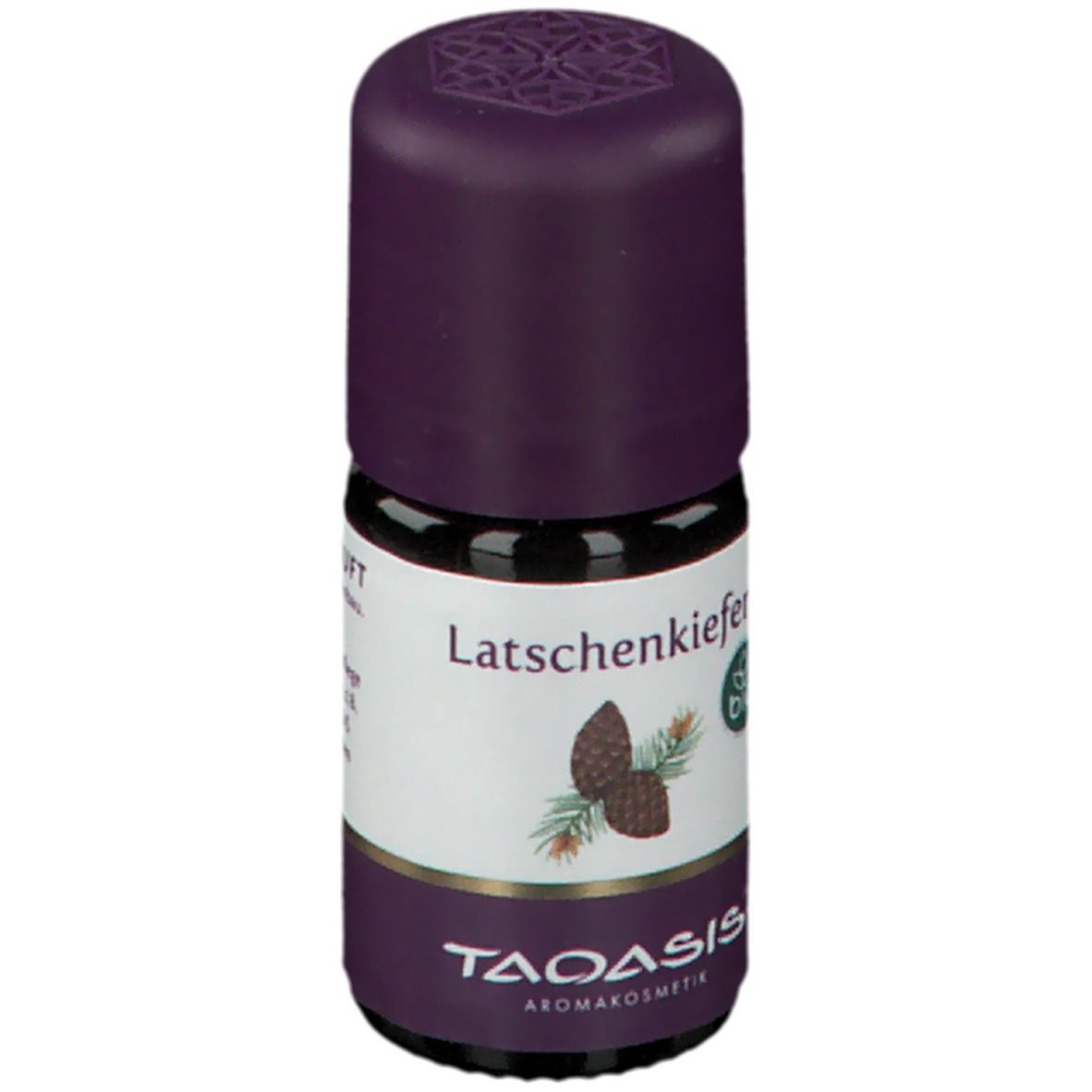 TAOASIS® Latschenkiefer
