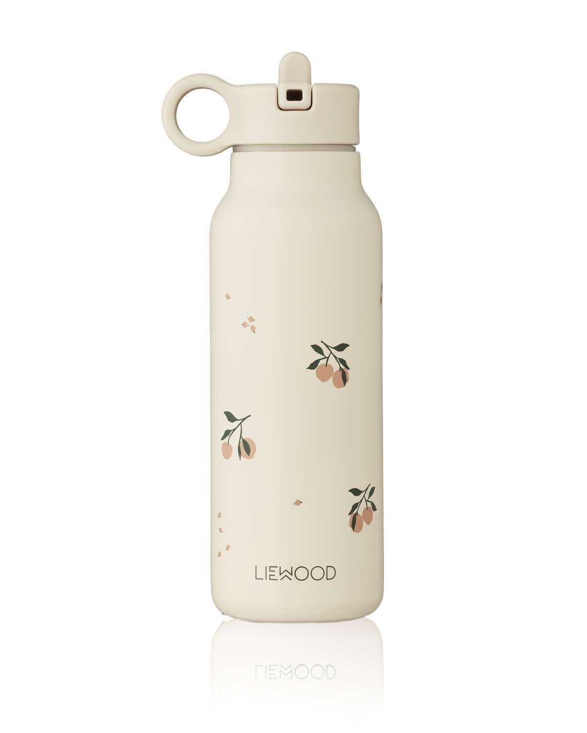 Termoflaske Barn – 350ml – Falk Drikkeflaske Medium