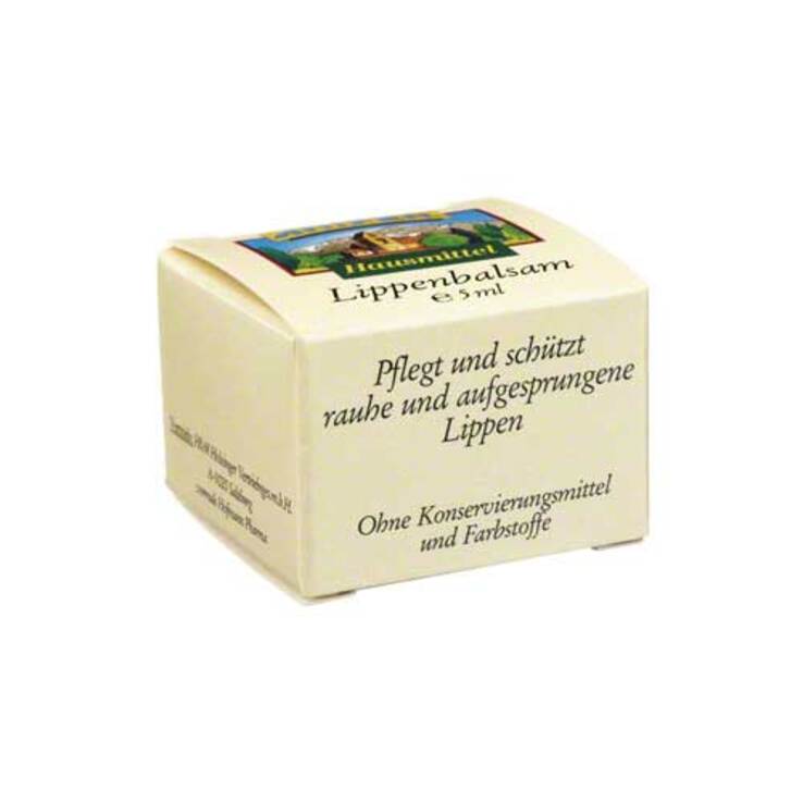 Anifer Lippenbalsam, 5 ml