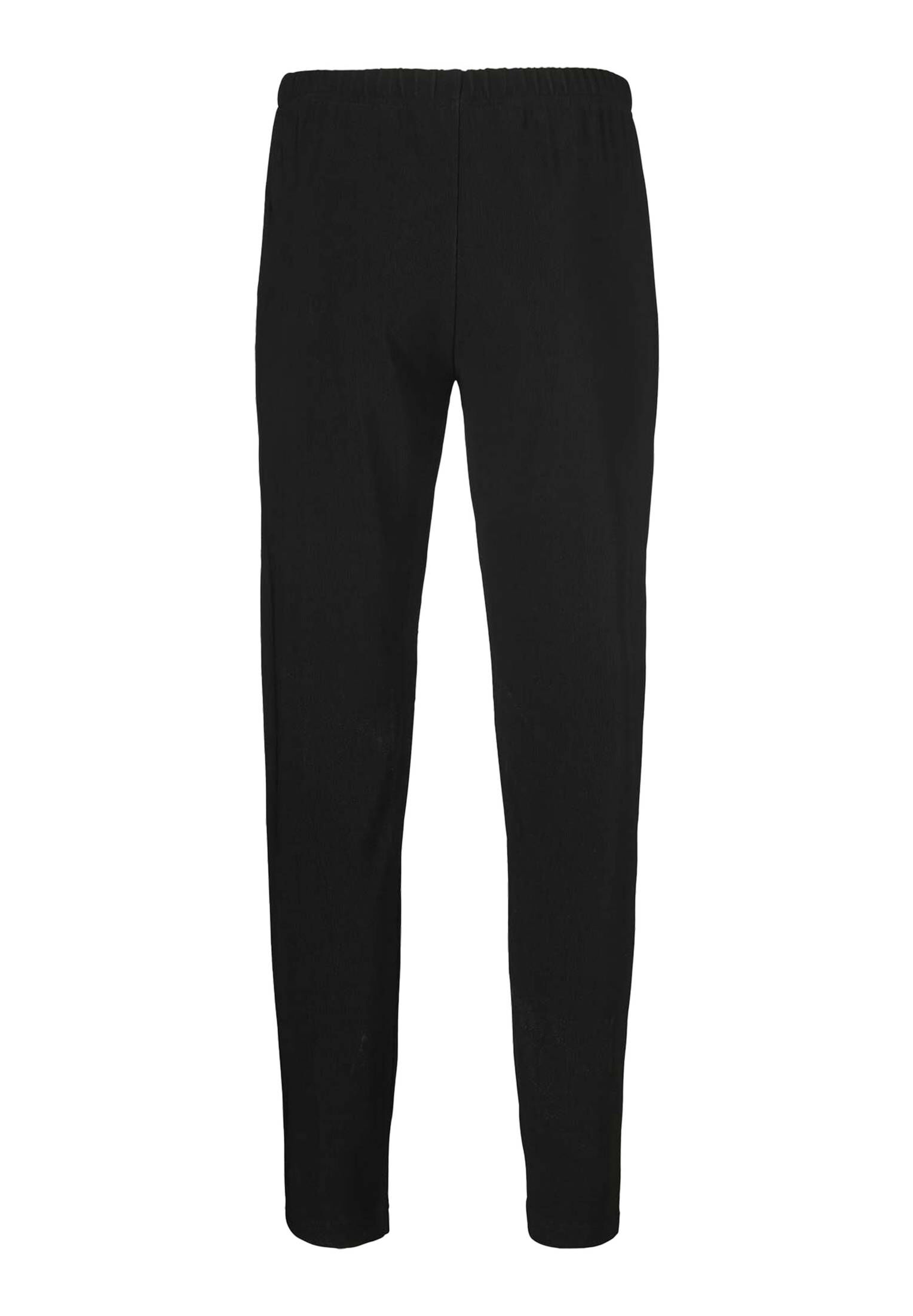 MASAI| Damen Leggings MaPrina