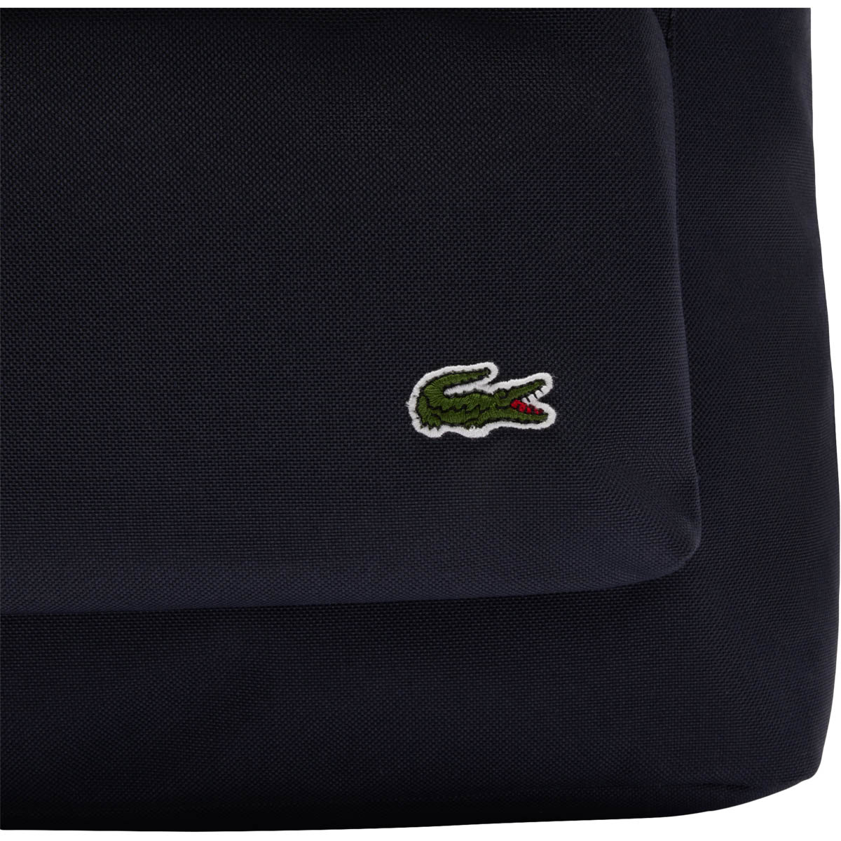 Lacoste Rygsæk