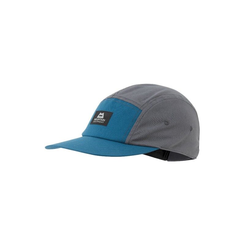 El Cap - Casquette
