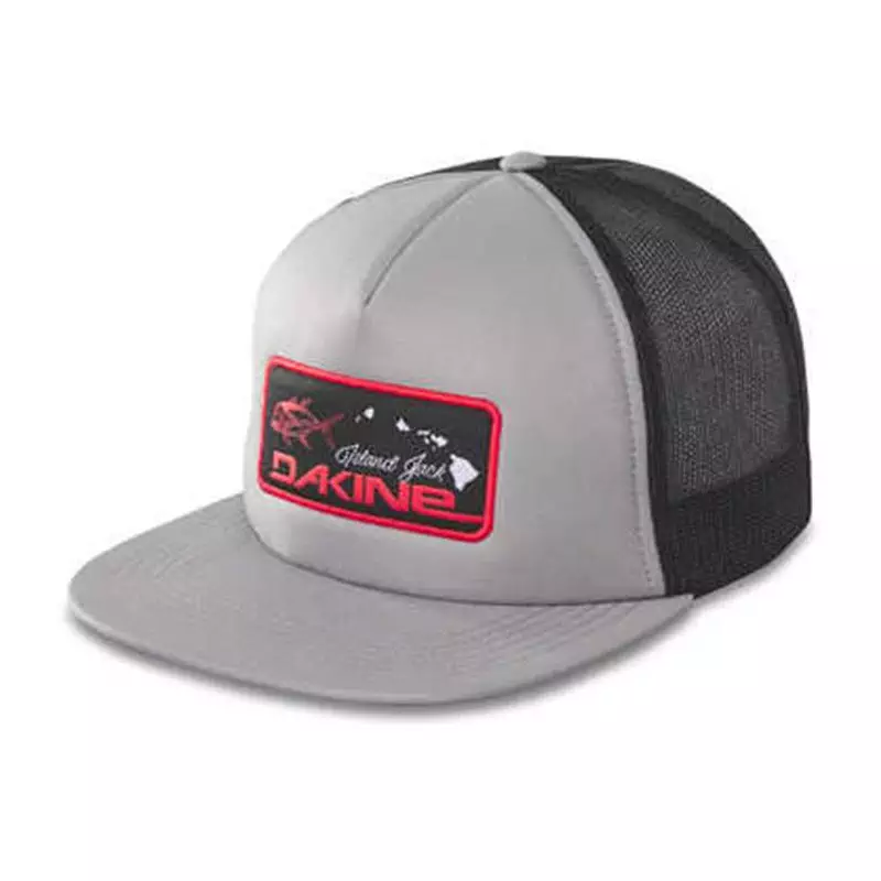 Casquette DAKINE Yesterday Griffin