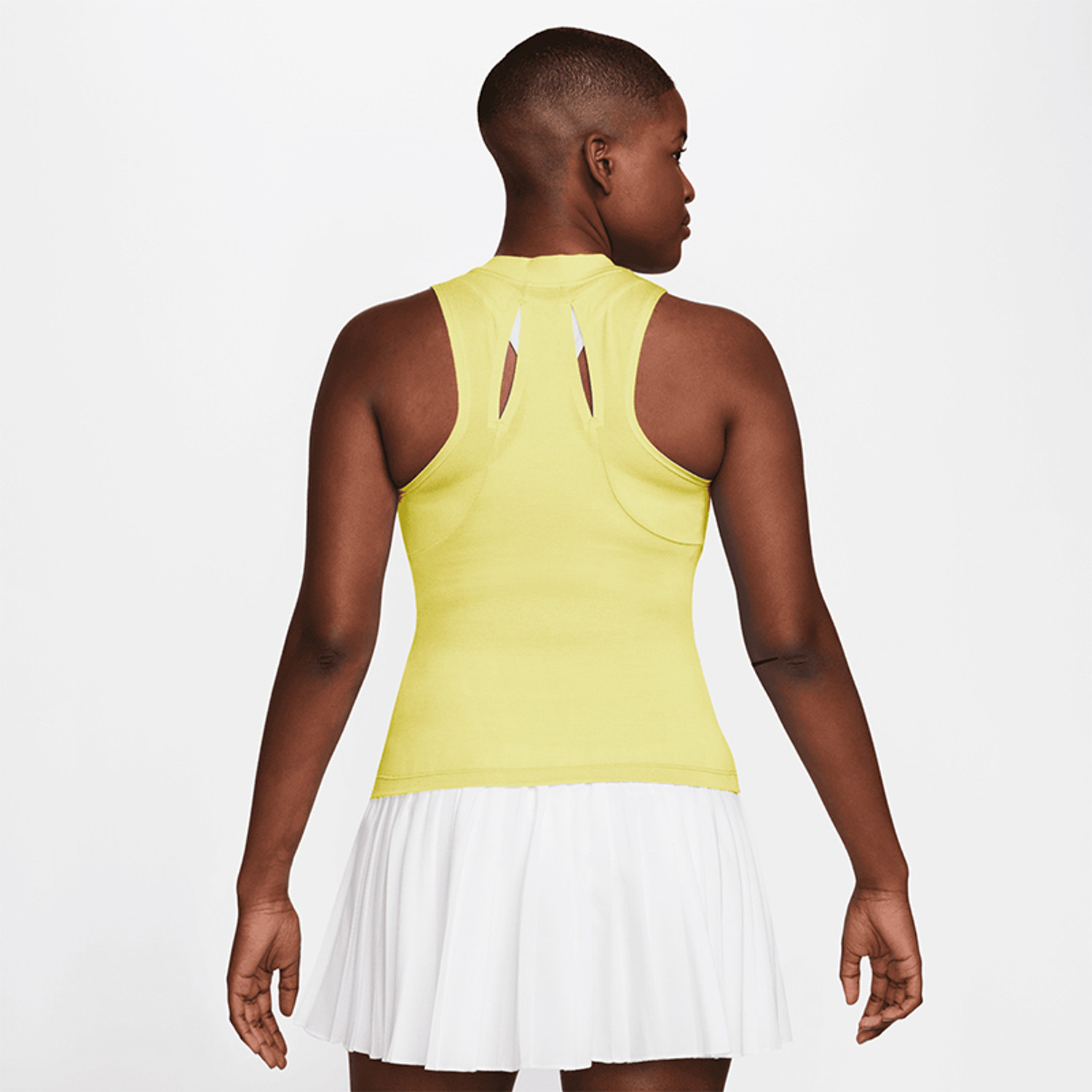 Nike Court Advantage Tank
