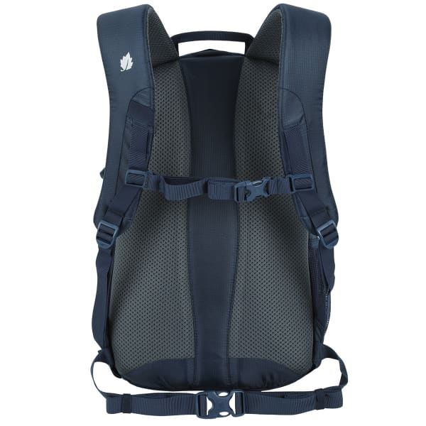 Sac à dos randonnée LAFUMA ALPIC 20 ECLIPSE BLUE