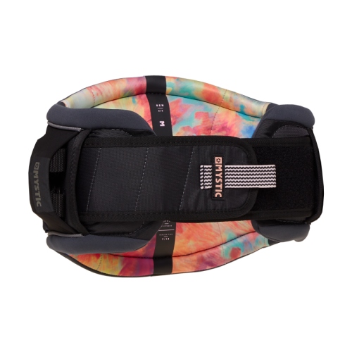 MYSTIC Gem BK Waist Harness Women Aurora