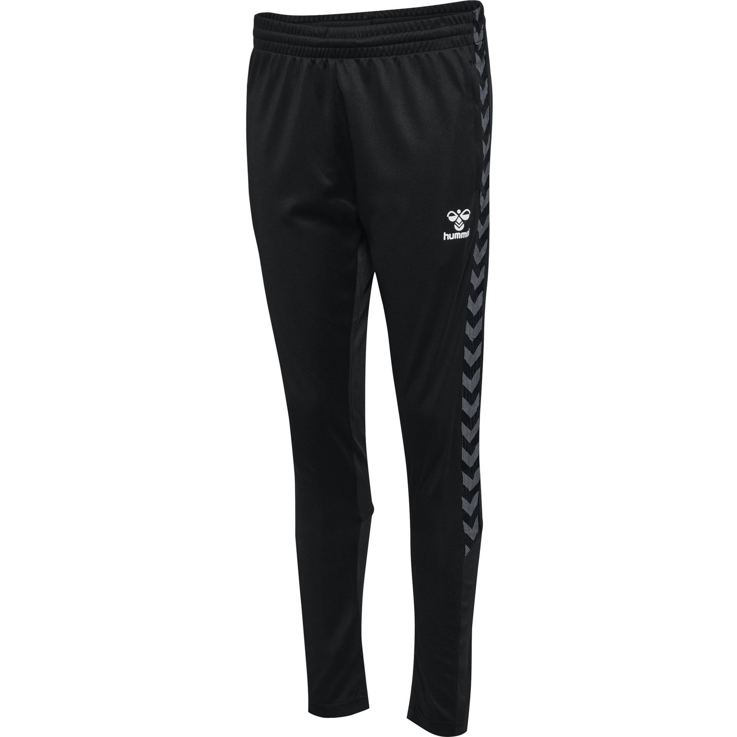 Hummel Authentic Trainingspak Women