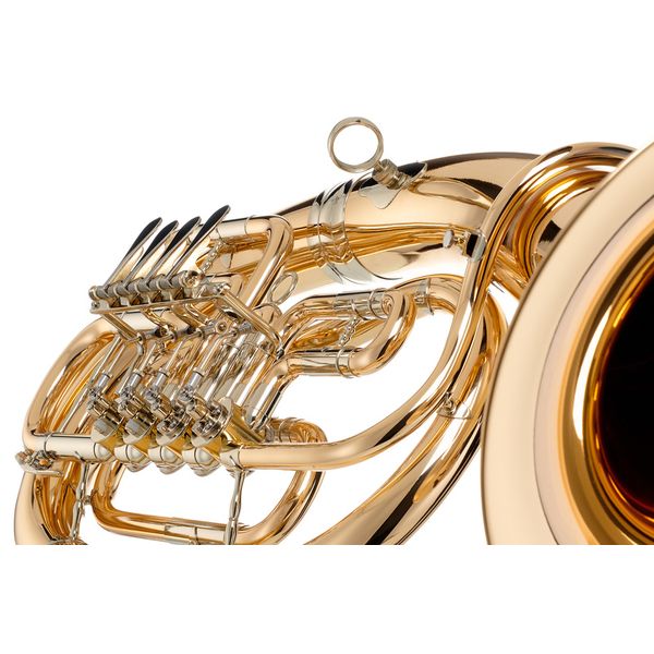 B&S 3046-L Baritone