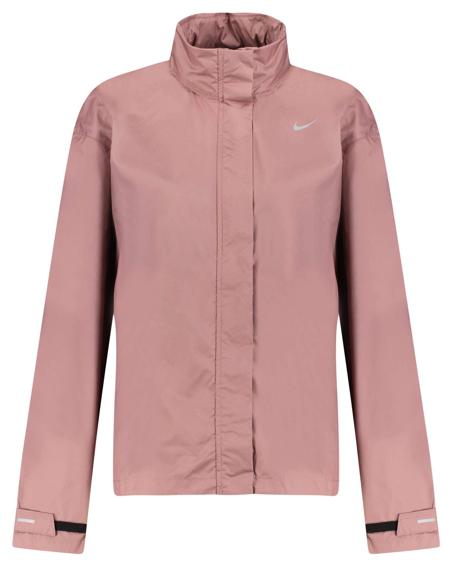 Nike| Damen Laufjacke FAST REPEL JACKET