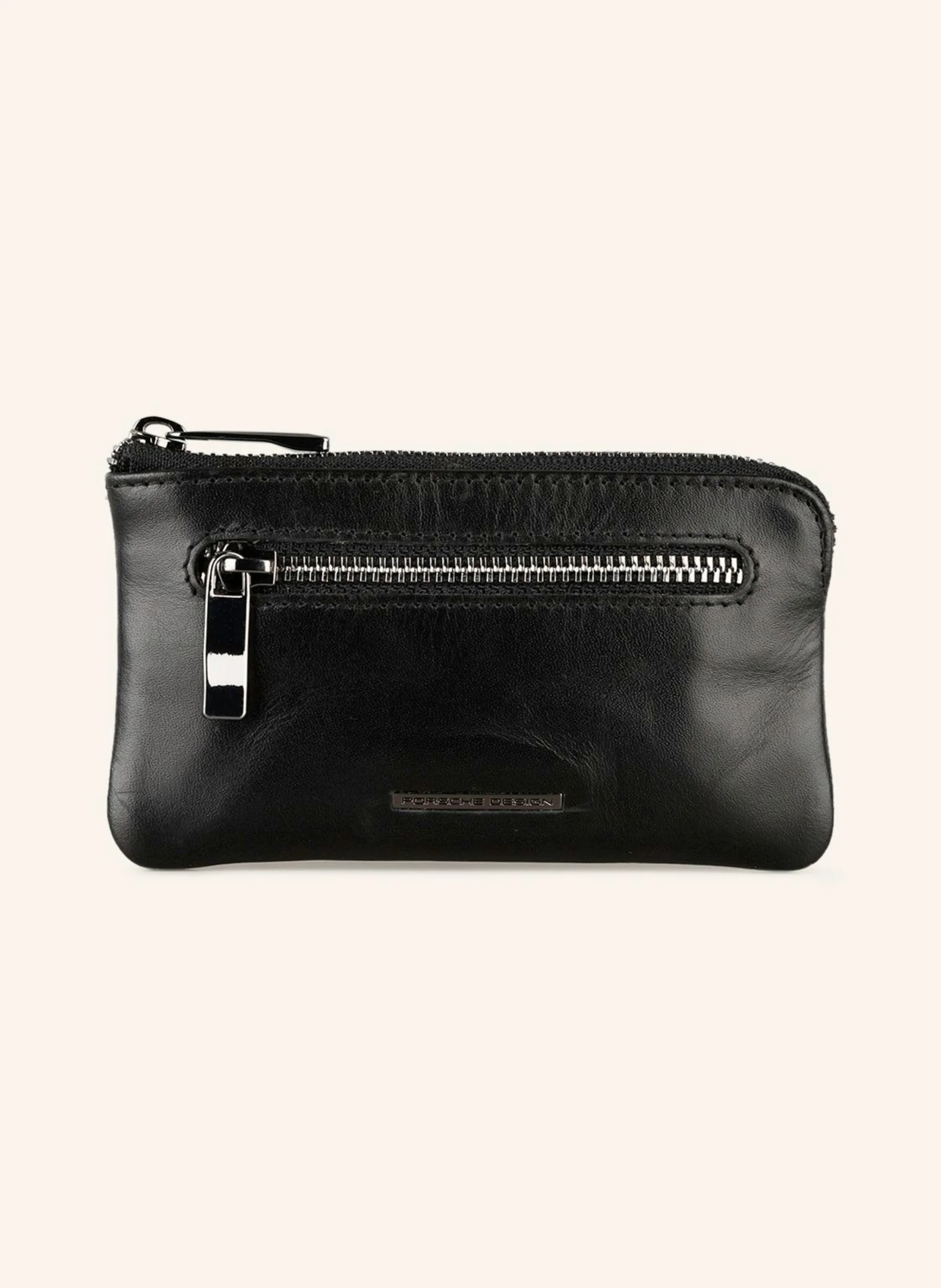 PORSCHE DESIGN Schlüsseletui
