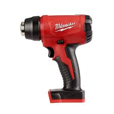 MIIWAUKEE TOOL20-VOLT MAX LITHIUM ION BEST CORDLESS COMBO KIT (30-TOOL)