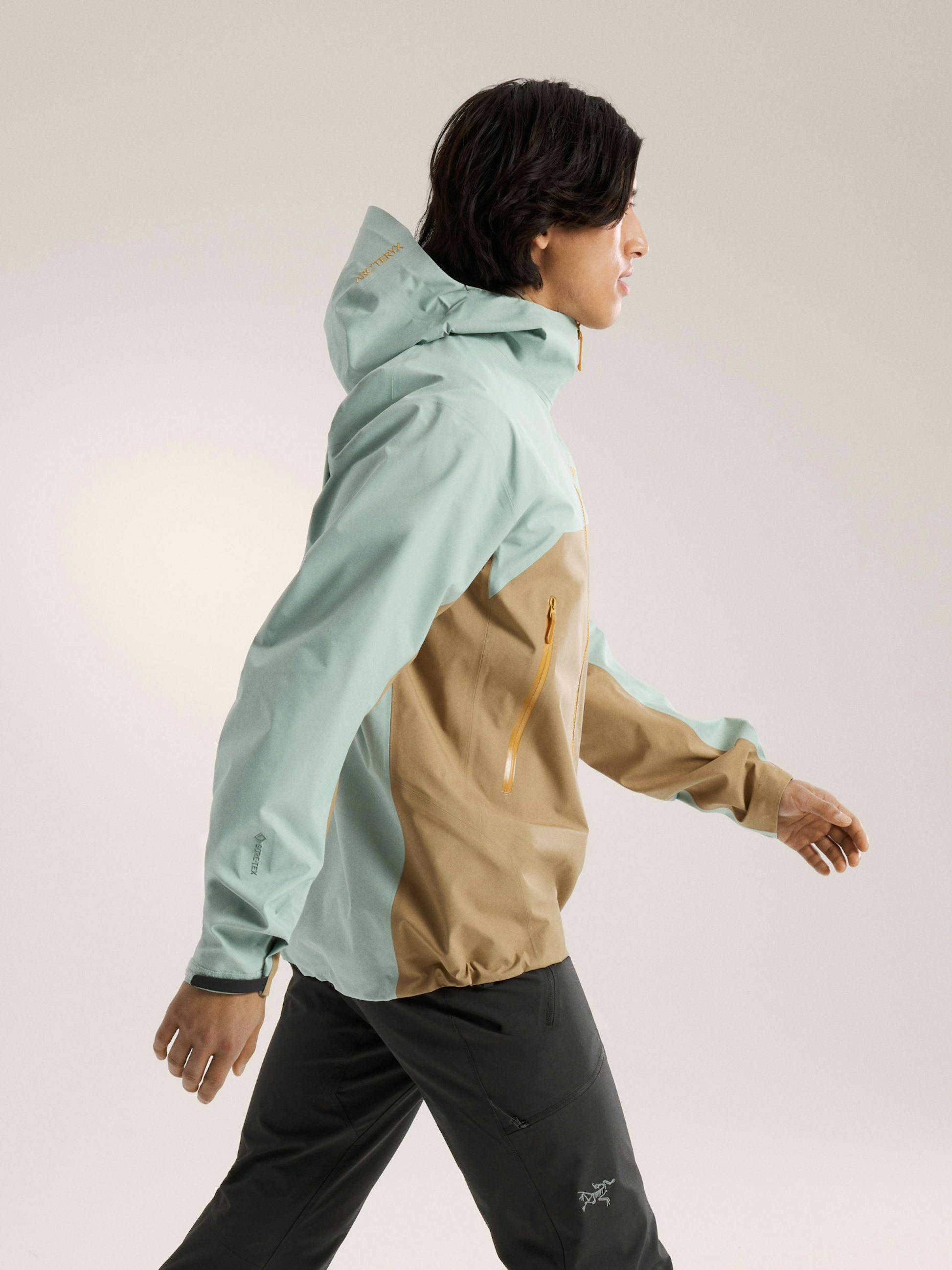Arc'teryx Beta Jacket M's