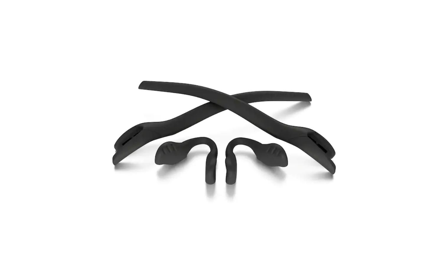 oakley radar ev sock kit sort
