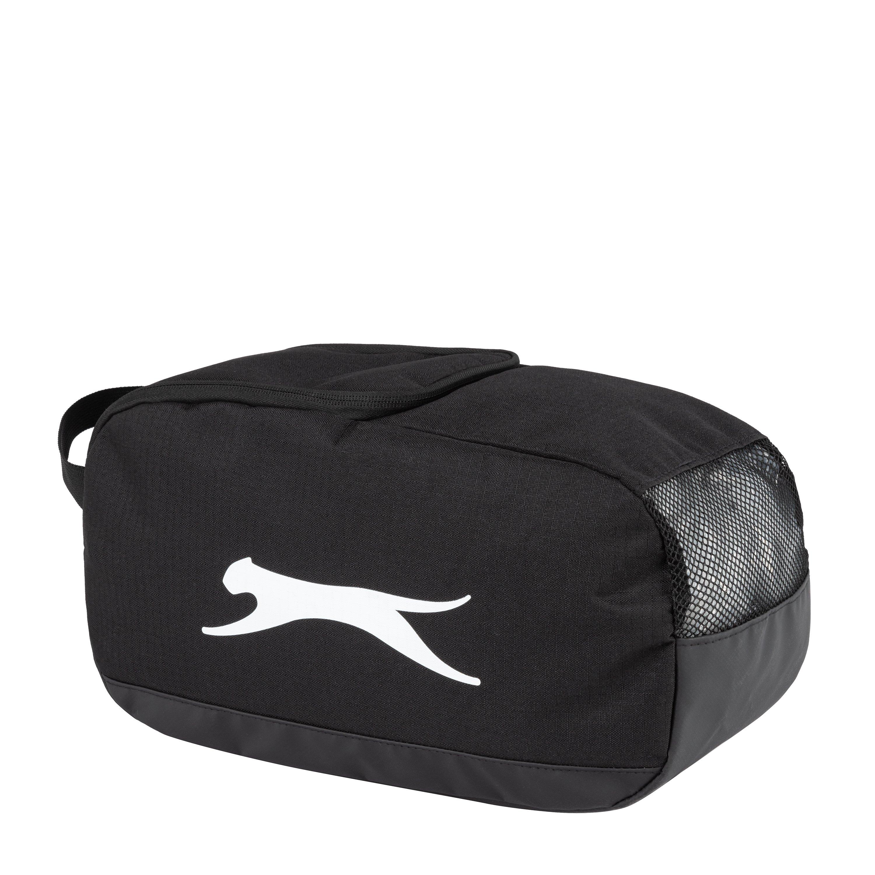 Slazenger Shoe Bag