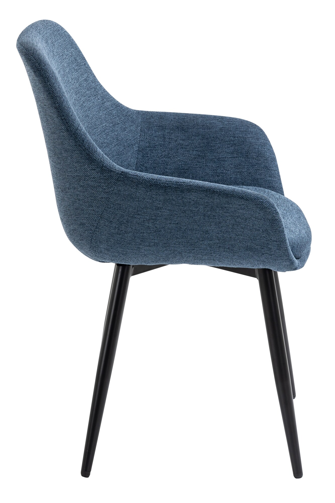 Essgruppe 5 tlg. 160x85 cm Sitzgruppe Massivholz Essstuhl Esstisch Tisch Stuhl