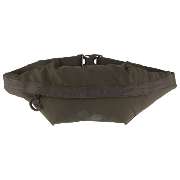 pinqponq - Brik - Sac banane