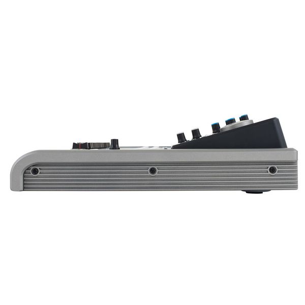 Tascam DP-24 SD