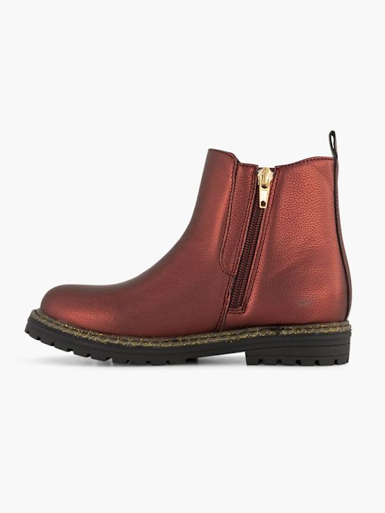 Graceland Chelsea boot