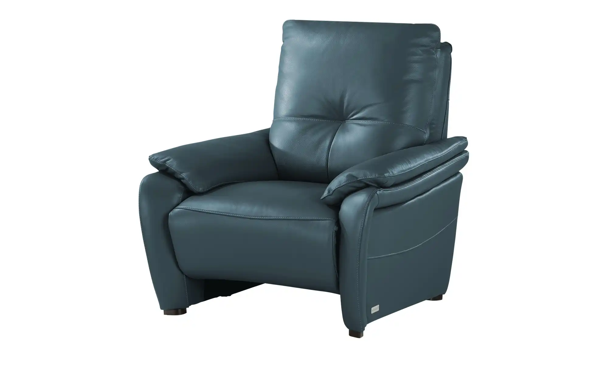 Wohnwert Sessel Halina