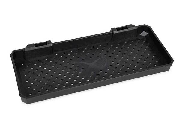 Extension de tablette latérale Matrix Side Tray Extender