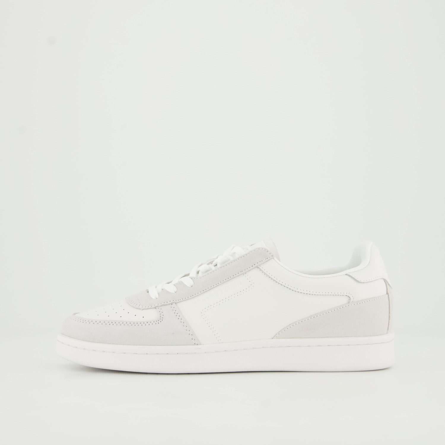 Marc o'Polo Sneaker