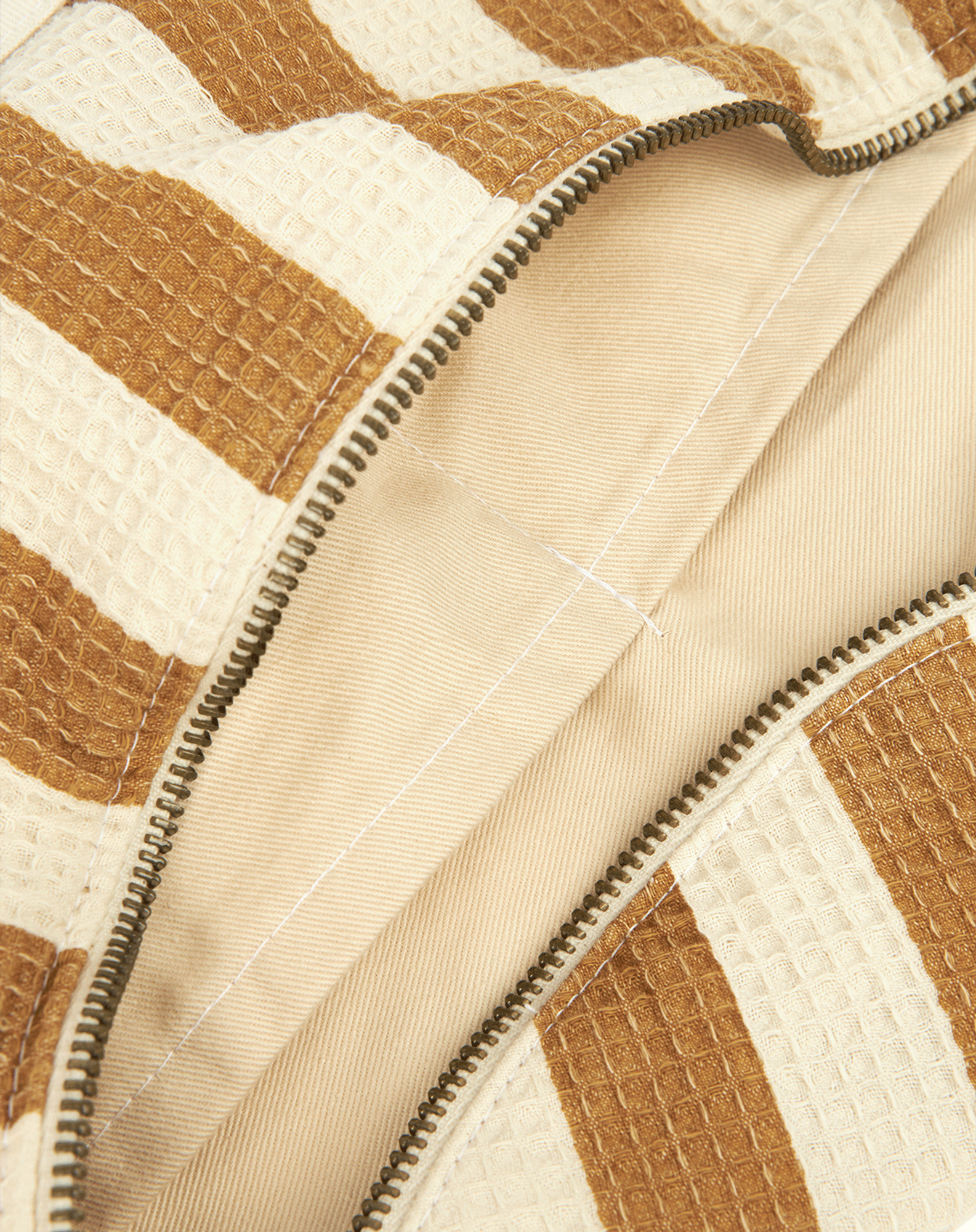 SAC BANANE PORTOFINO - Sac banane portofino | Beige