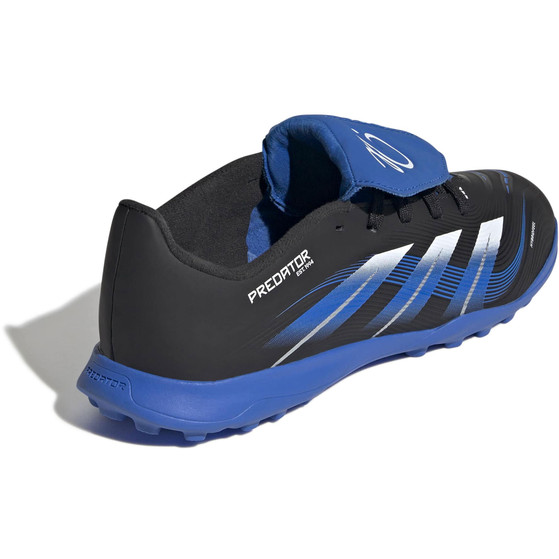 adidas Predator Bellingham League TF Kids