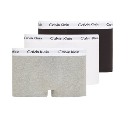 Boxer homme U2664G CALVIN KLEIN