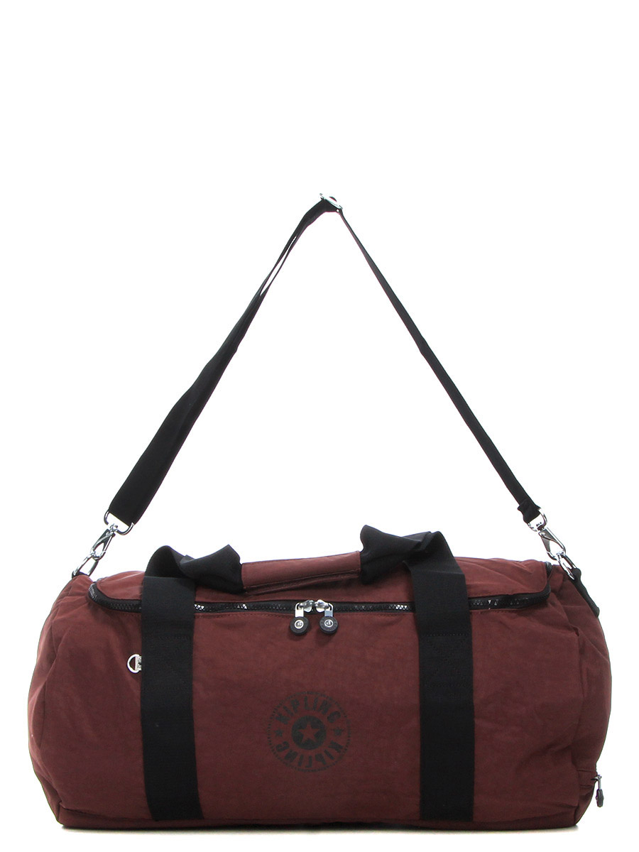 Sac Kipling Argus S - 53 cm