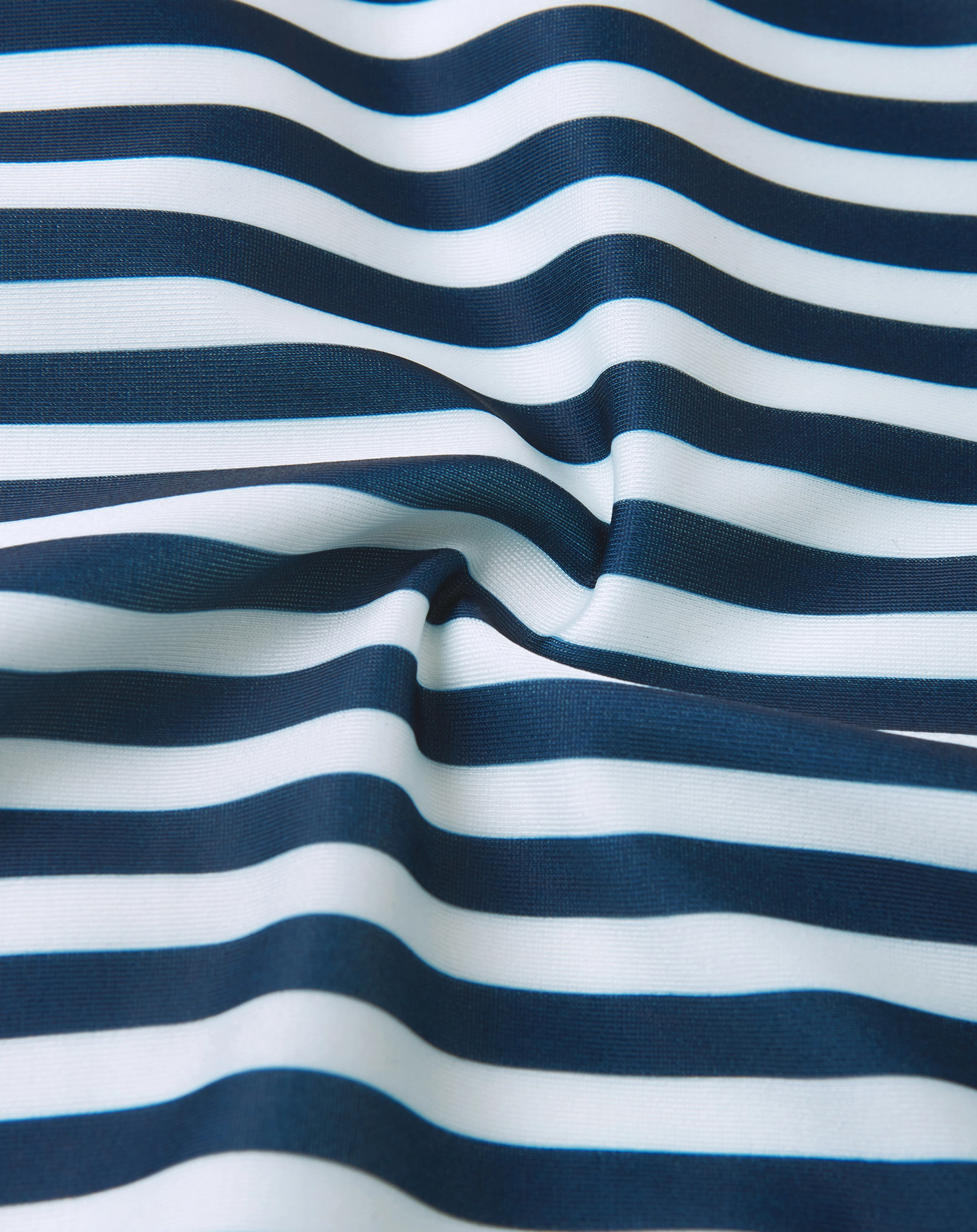 UV-Badeanzug KROOLIIN in navy