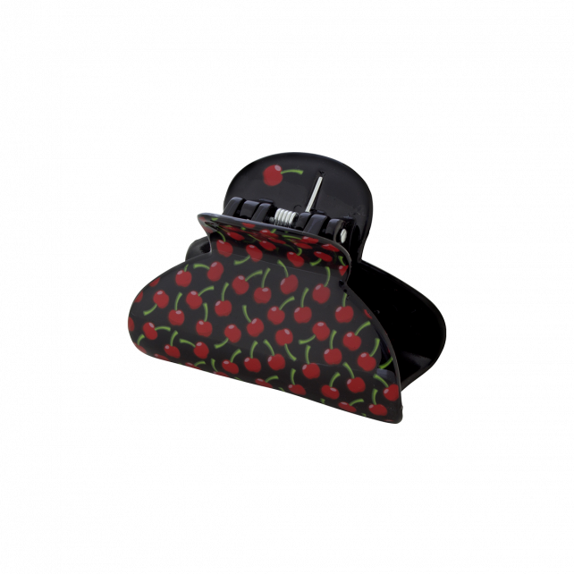 Pince à cheveux crabe - Ladyclip Small