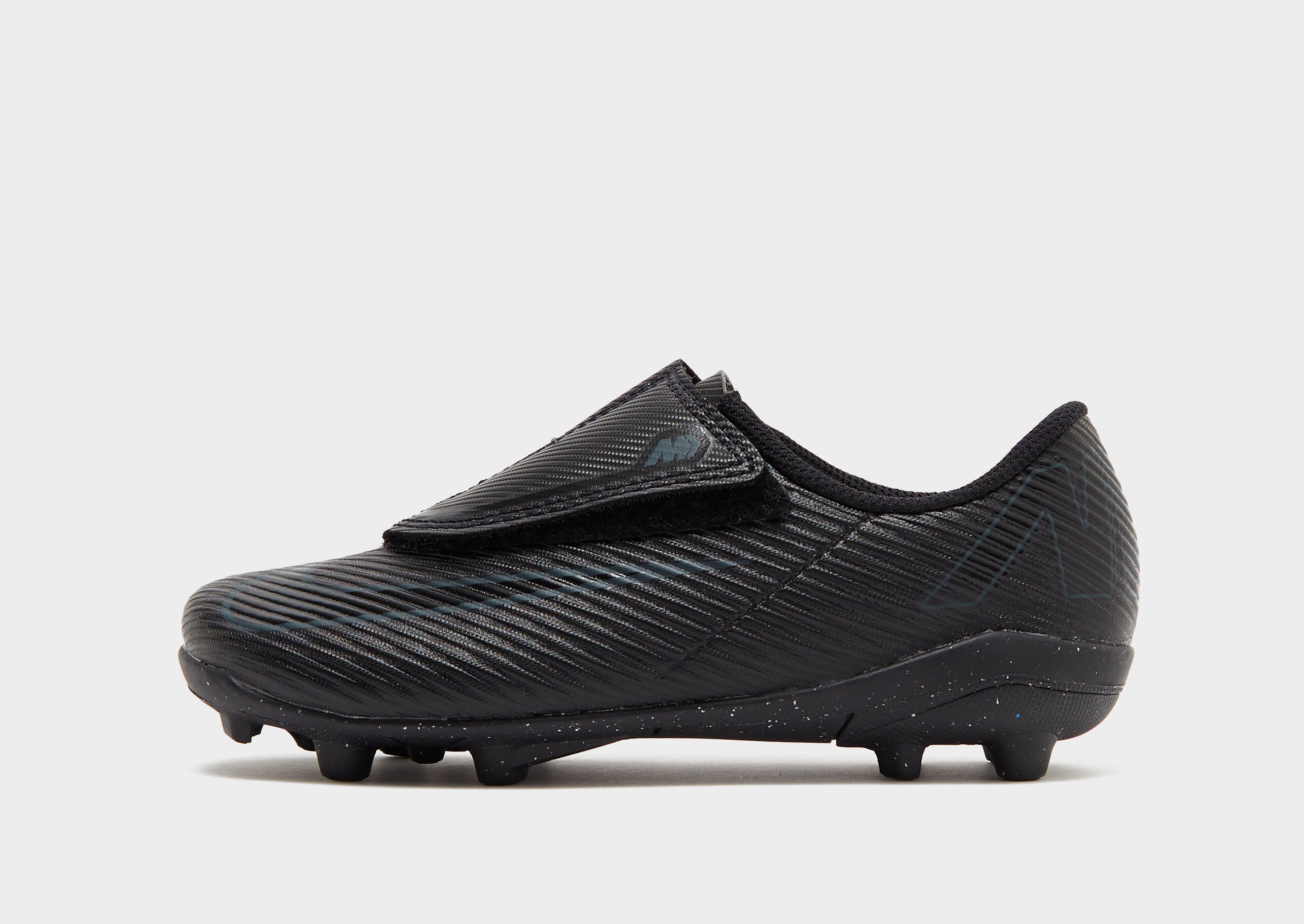 Nike Mercurial 360 Club MG Children