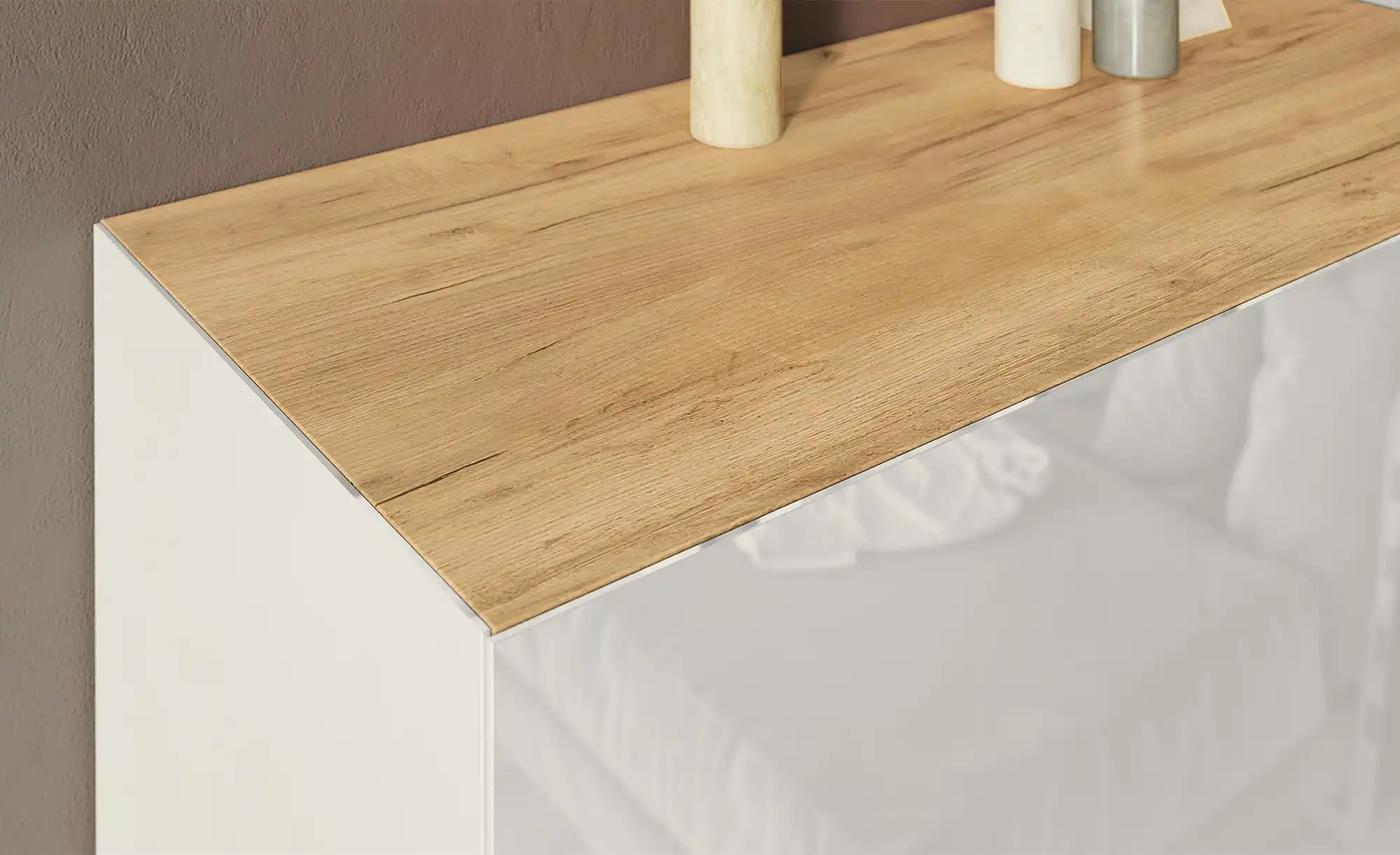 uno Sideboard Gaio